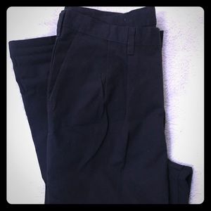 Dickies Men’s Pant